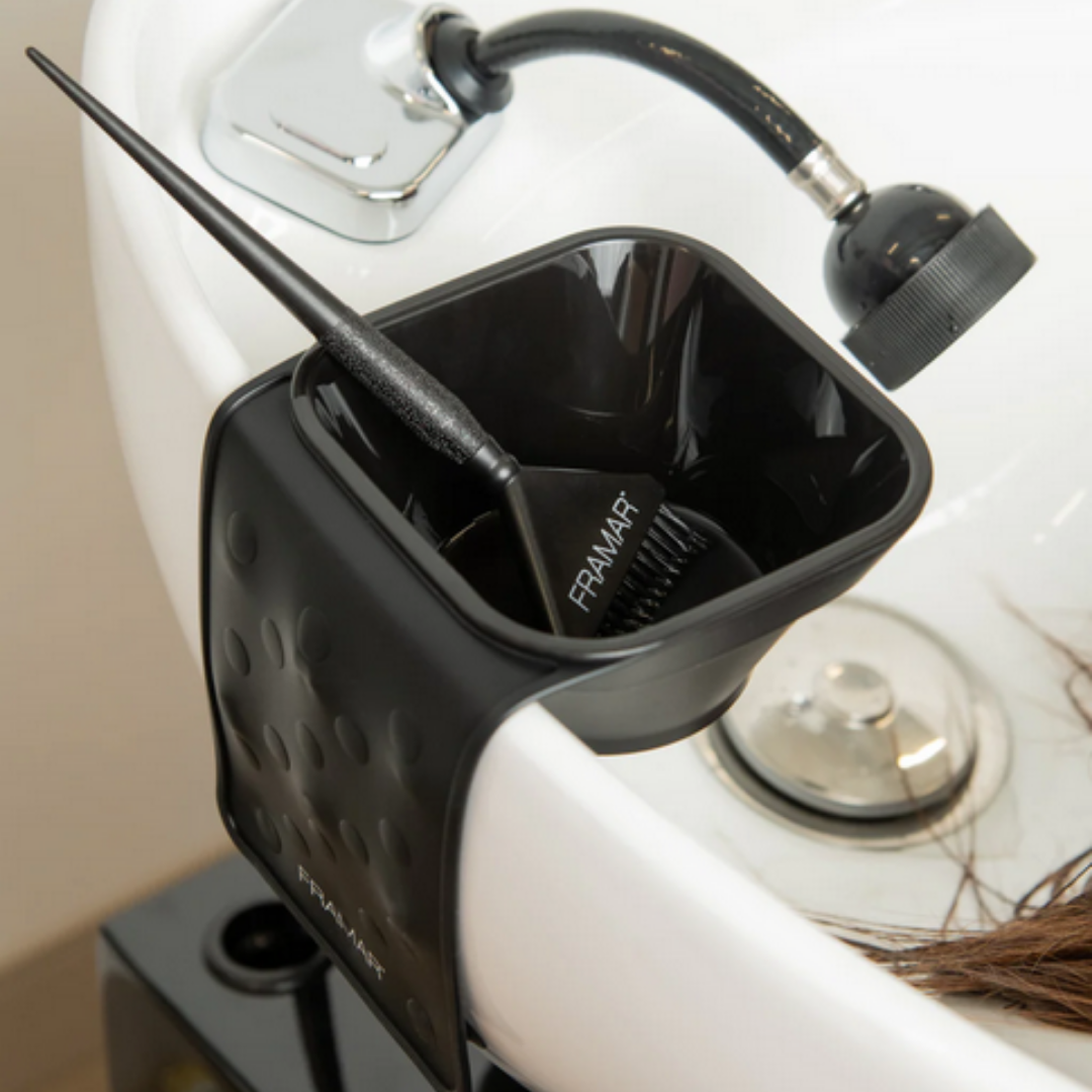 Framar Toning Tub